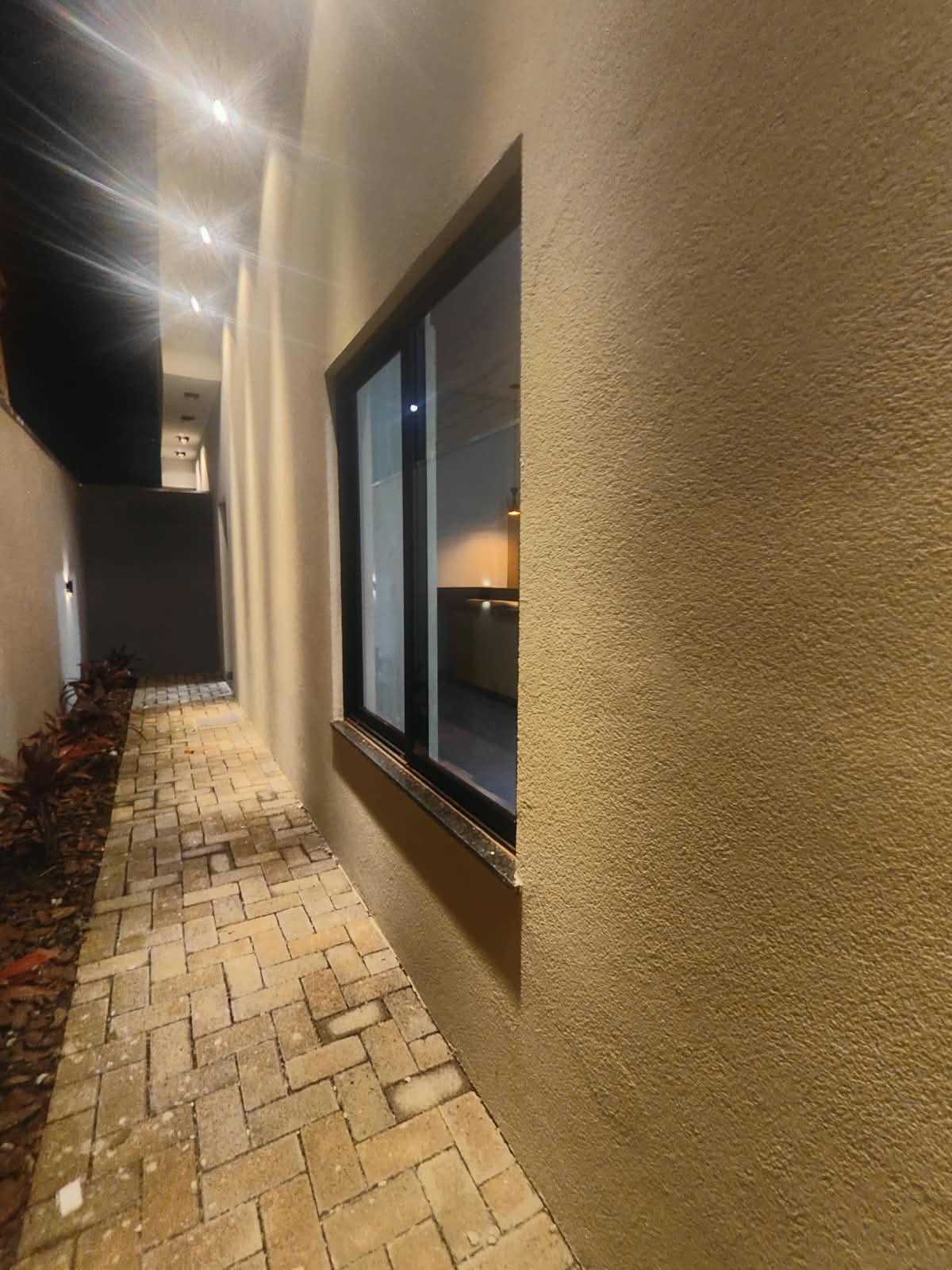 Casa à Venda – Condomínio Viveré do Lago | Dourados/MS — foto