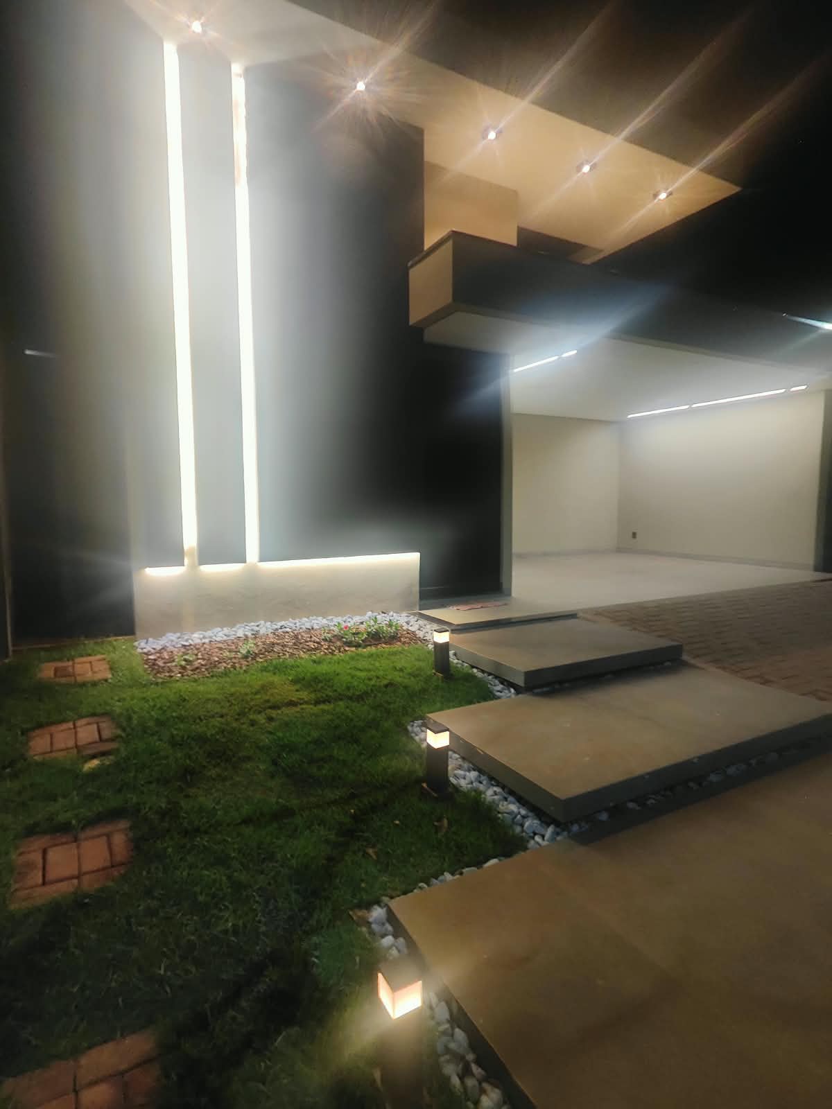 Casa à Venda – Condomínio Viveré do Lago | Dourados/MS — foto