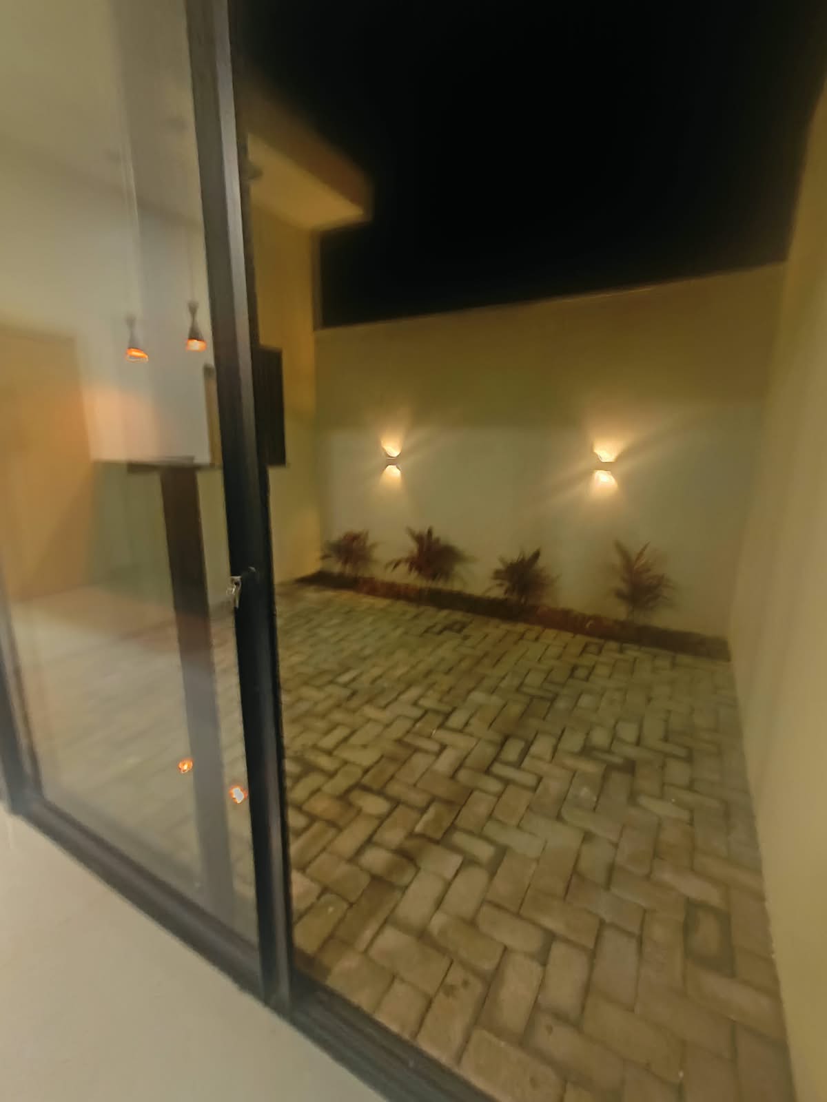 Casa à Venda – Condomínio Viveré do Lago | Dourados/MS — foto
