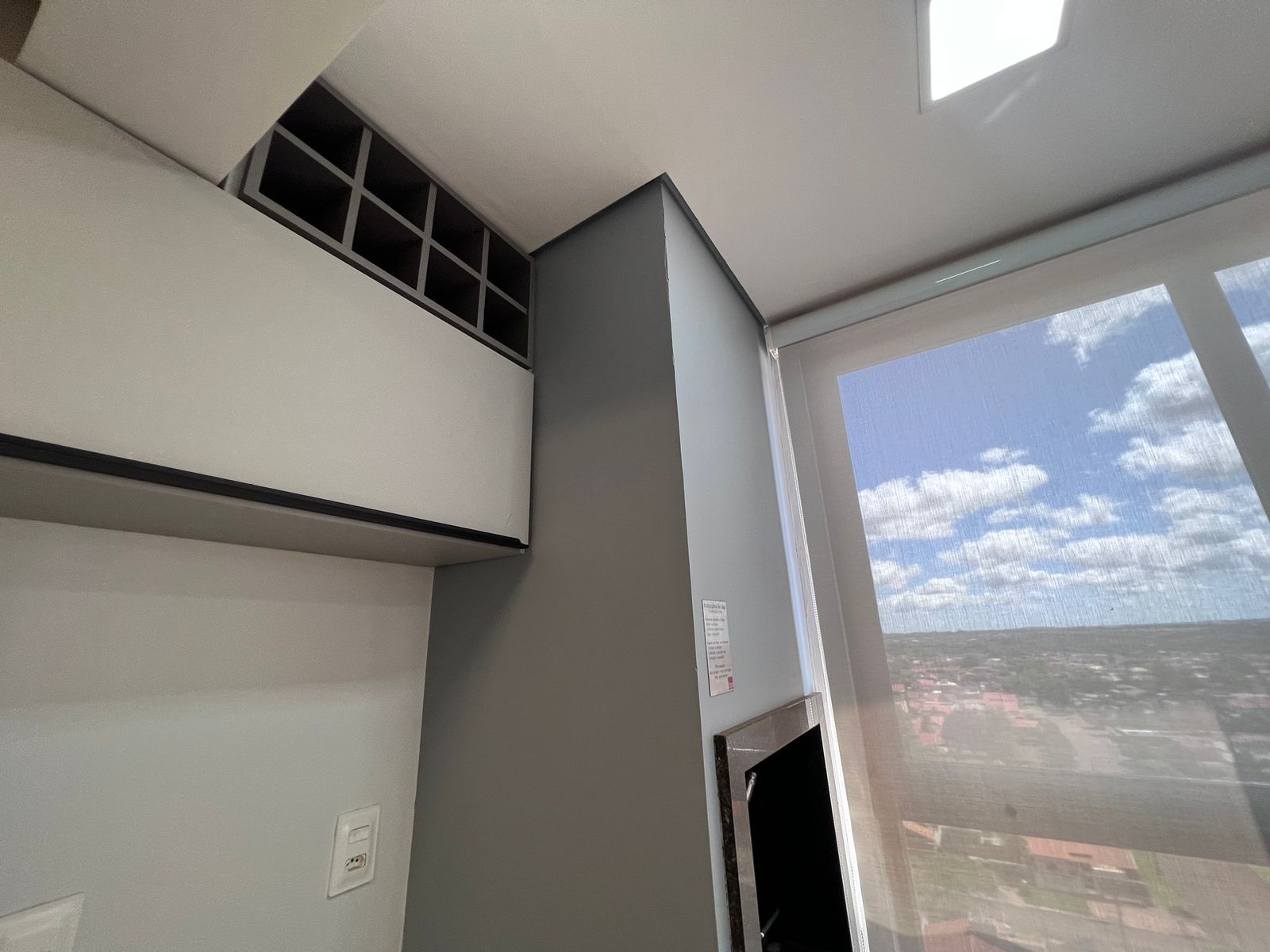 Apartamento à Venda com 2 Quartos – Gran Parc Residence & Resort | Parque Alvorada | Dourados/MS — foto