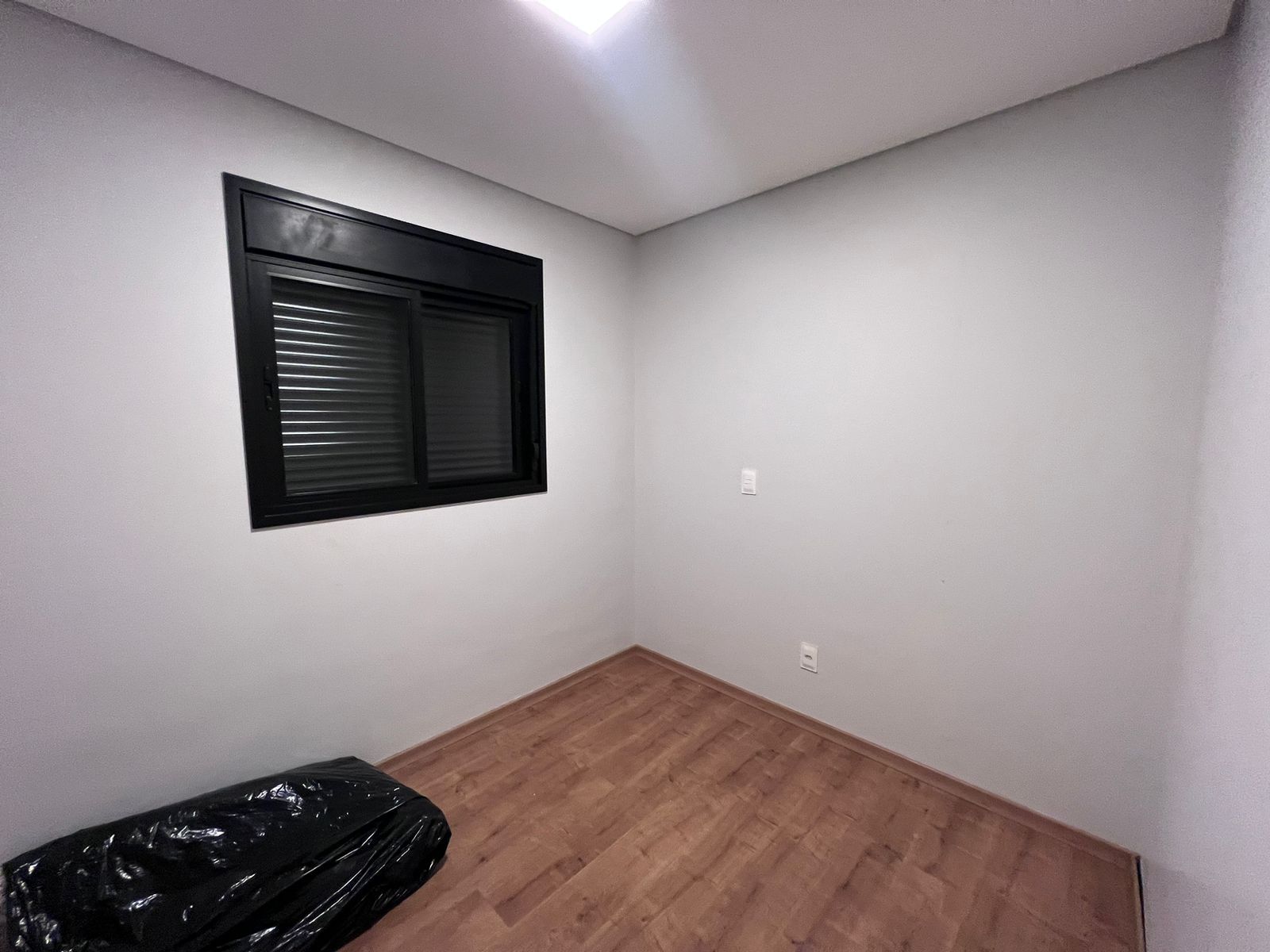 Apartamento à Venda com 2 Quartos – Gran Parc Residence & Resort | Parque Alvorada | Dourados/MS — foto