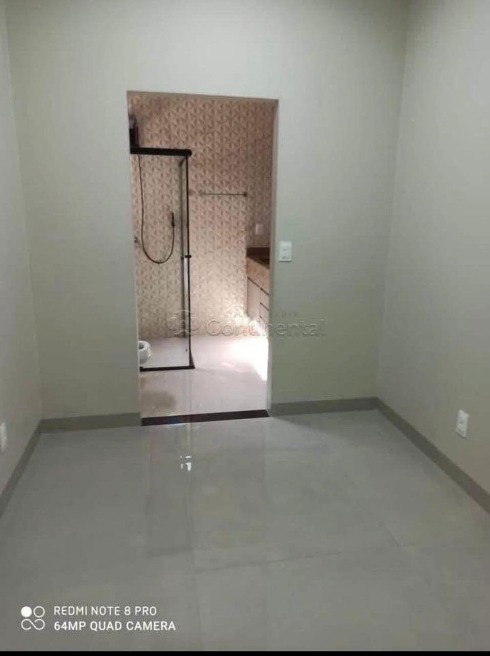 Casa à Venda com 3 Quartos – Jardim Ouro Verde | Dourados/MS — foto