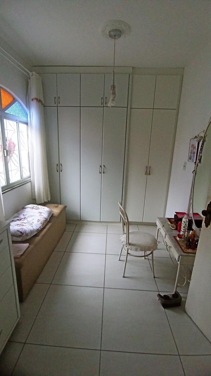 Casa à Venda - Jardim Cidade de Florianópolis | São José/SC — foto