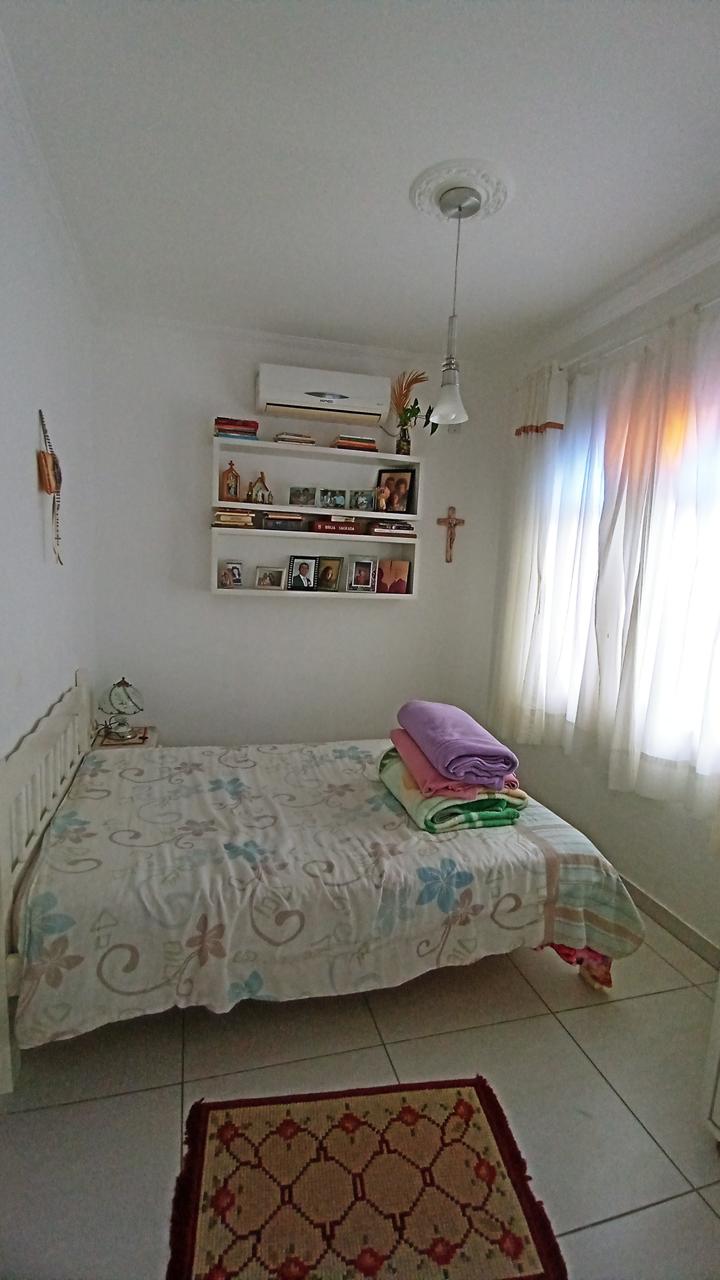 Casa à Venda - Jardim Cidade de Florianópolis | São José/SC — foto