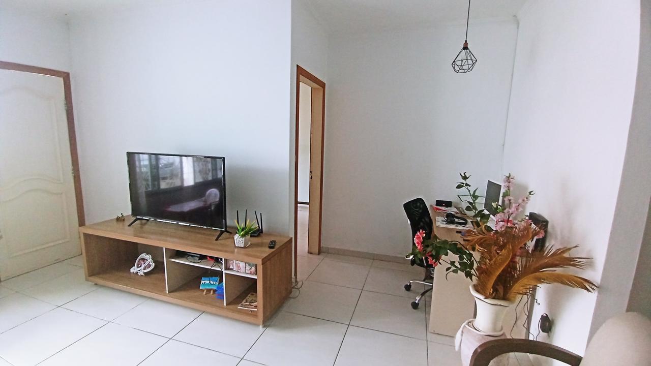 Casa à Venda - Jardim Cidade de Florianópolis | São José/SC — foto