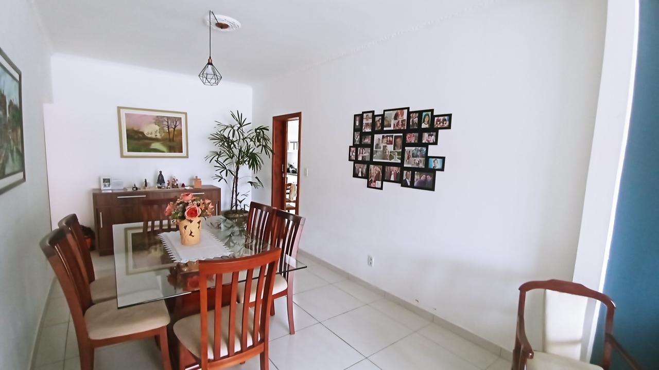 Casa à Venda - Jardim Cidade de Florianópolis | São José/SC — foto