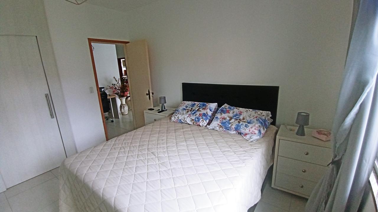 Casa à Venda - Jardim Cidade de Florianópolis | São José/SC — foto