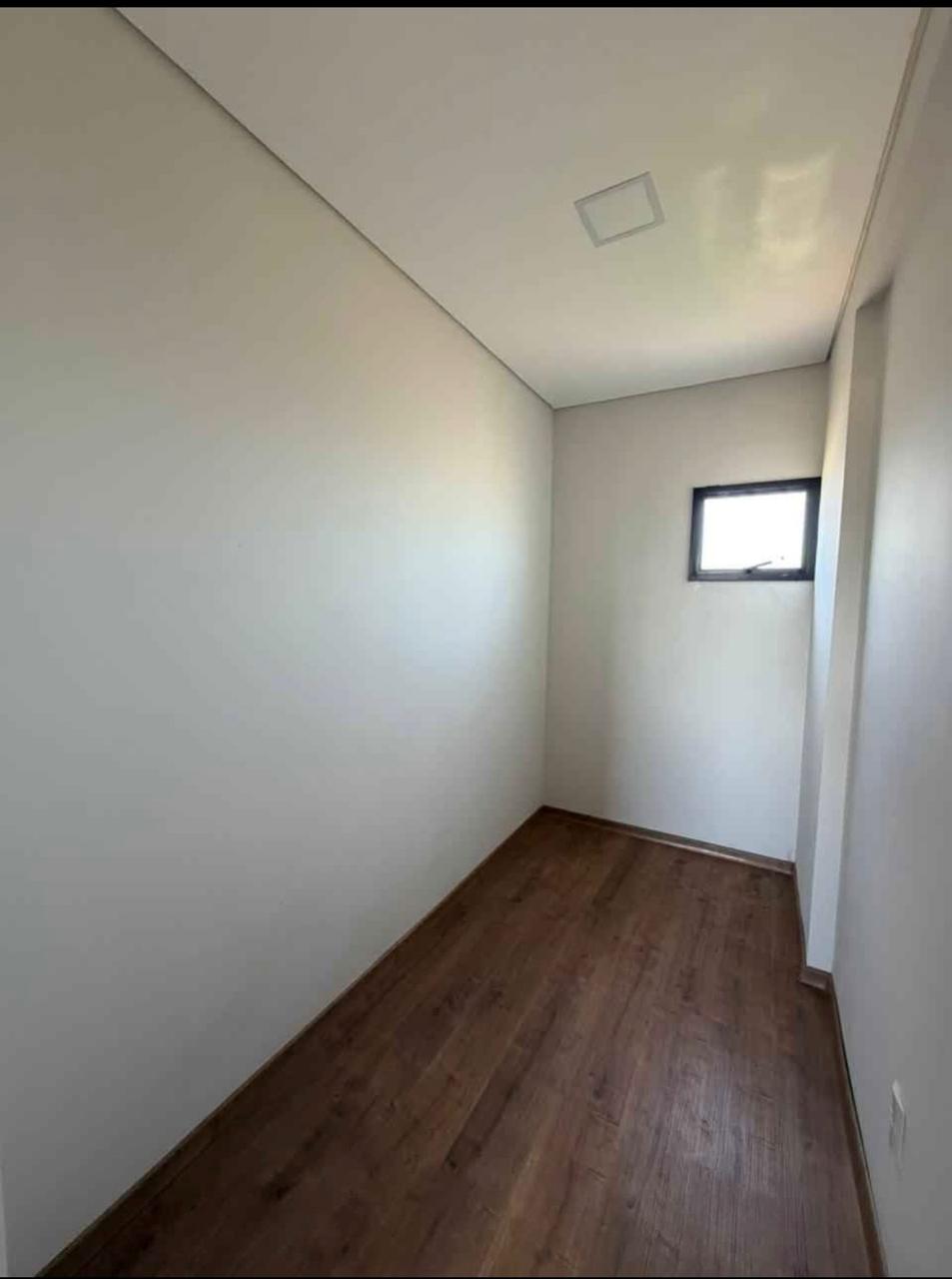 Apartamento à Venda com 3 Quartos – Edifício Maragogi | Dourados/MS — foto