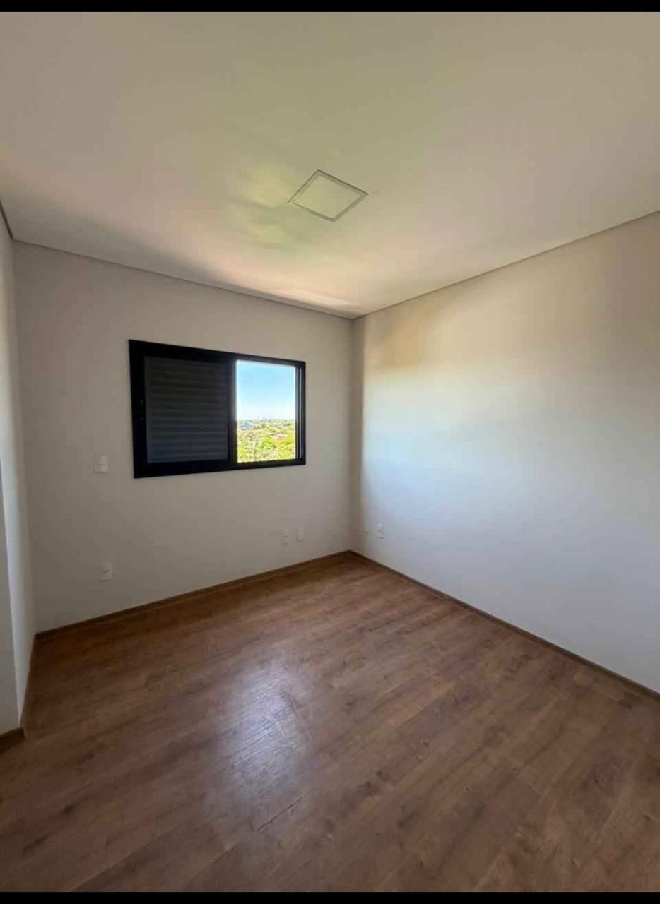 Apartamento à Venda com 3 Quartos – Edifício Maragogi | Dourados/MS — foto