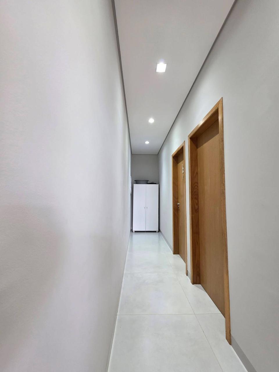 Casa à Venda com 2 Quartos – Recanto do Bosque | Dourados/MS — foto