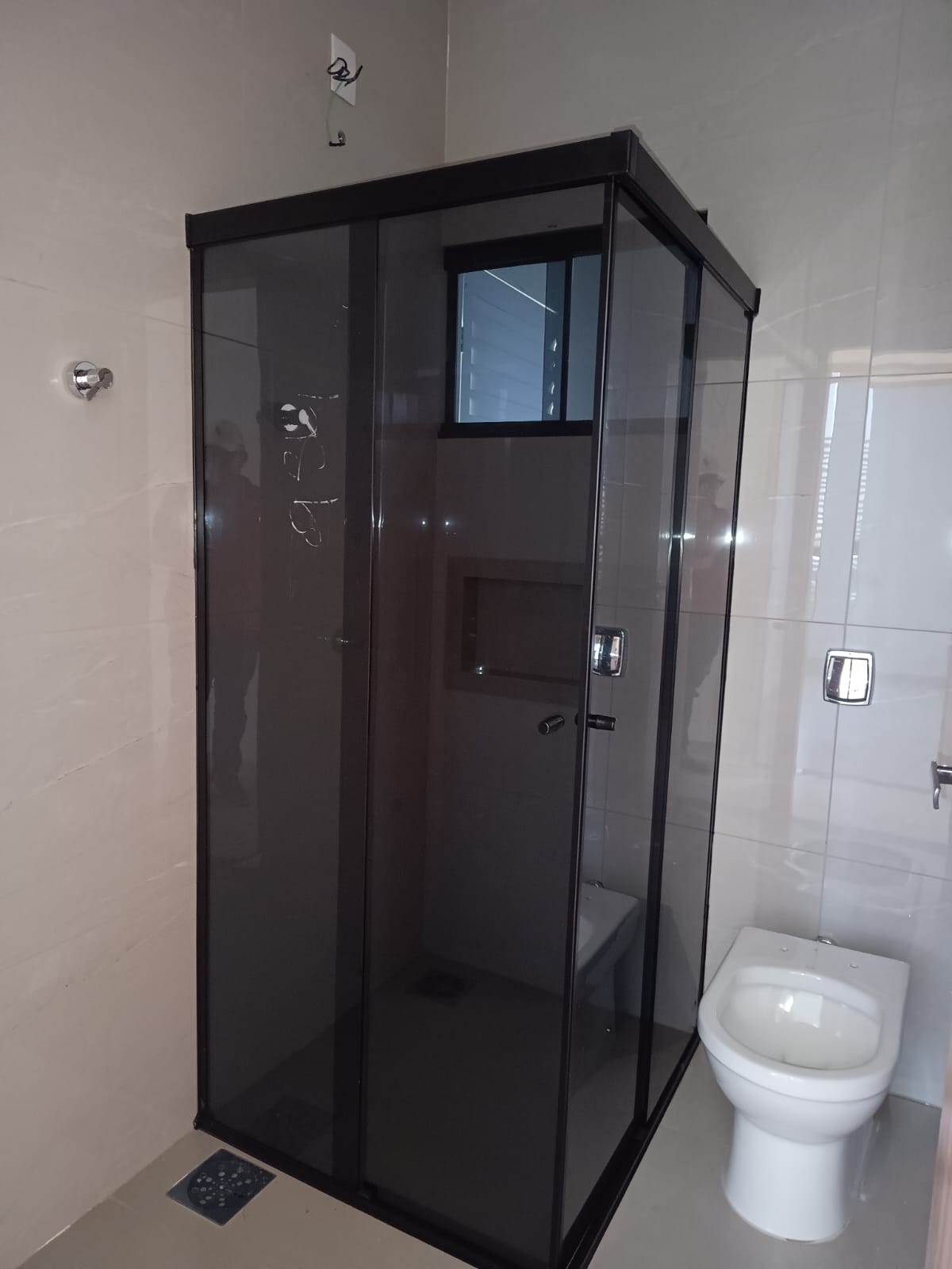 Casa de Esquina à Venda com 2 Quartos – Recanto do Bosque | Dourados/MS — foto