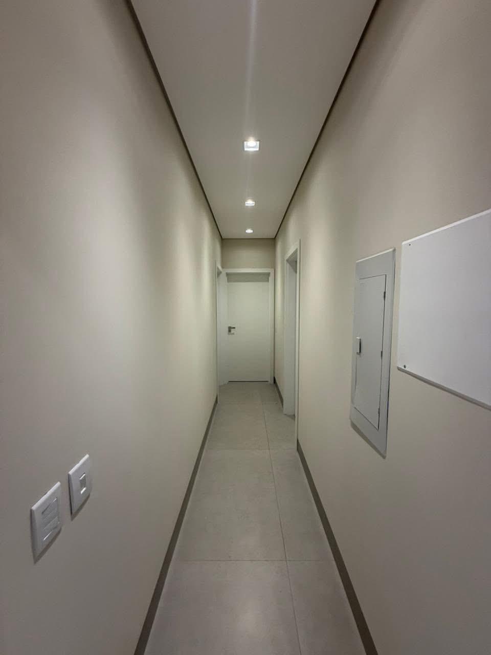 Casa à Venda com 3 Suítes – Condomínio Porto Unique | Dourados/MS — foto