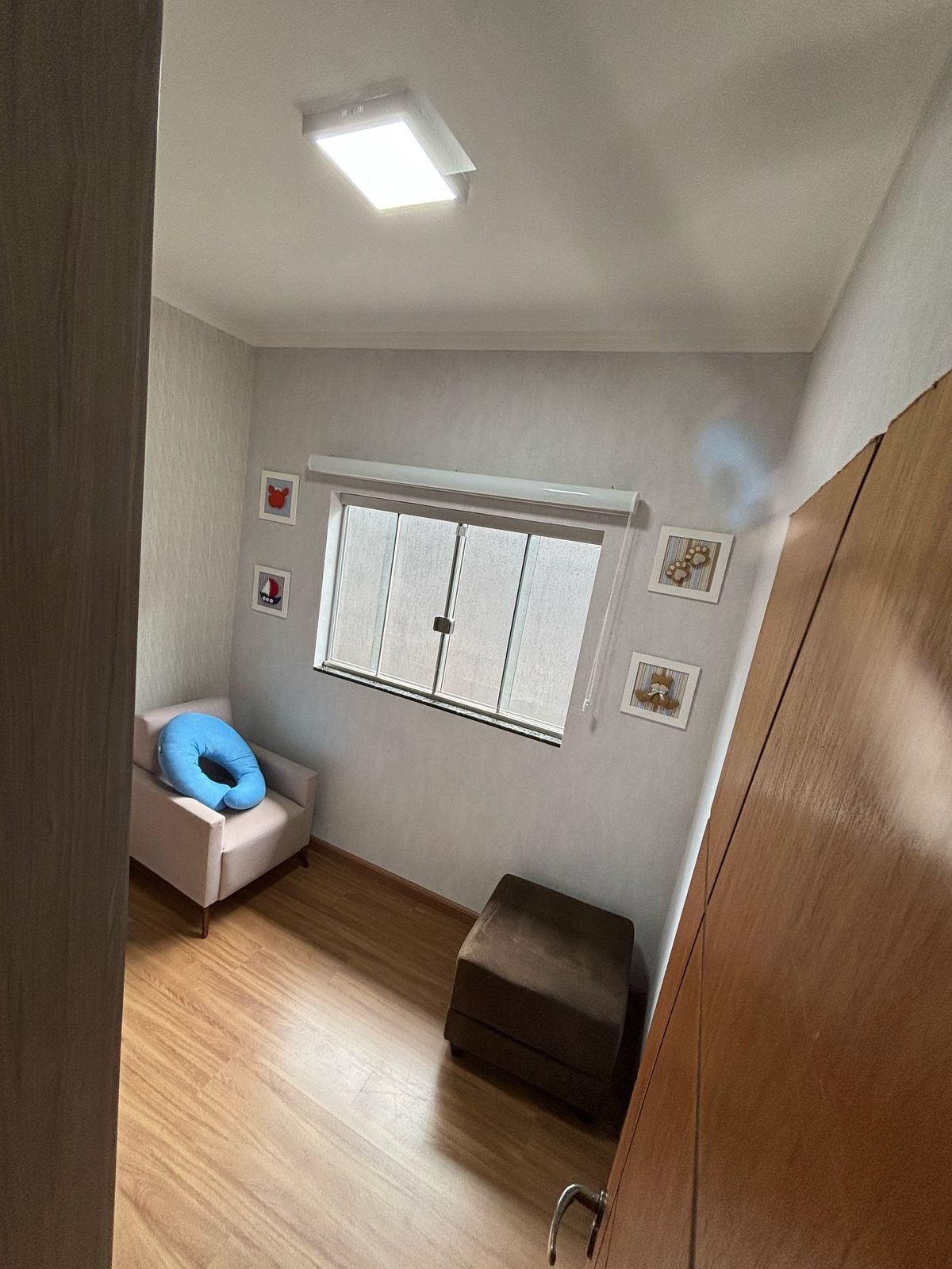 Casa à Venda com 4 Quartos – Jardim Paulista | Dourados/MS — foto