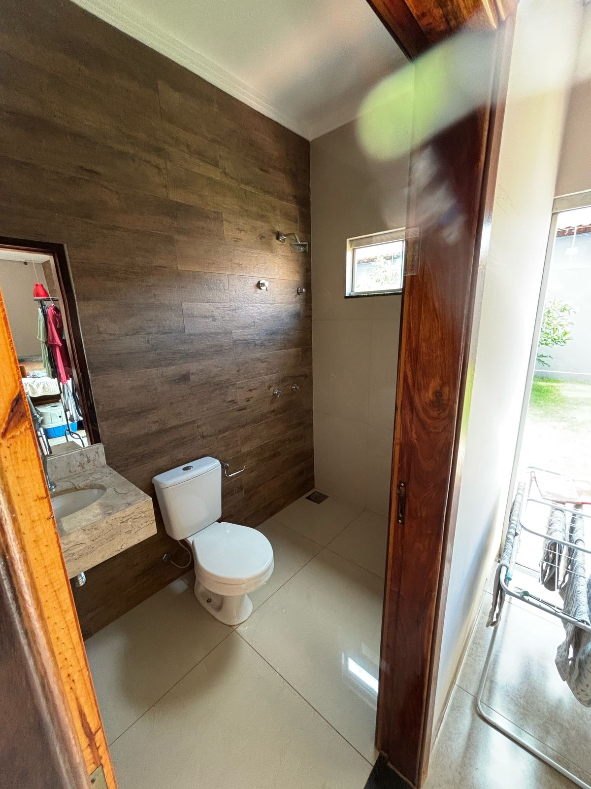 Casa à Venda com 4 Quartos – Jardim Paulista | Dourados/MS — foto