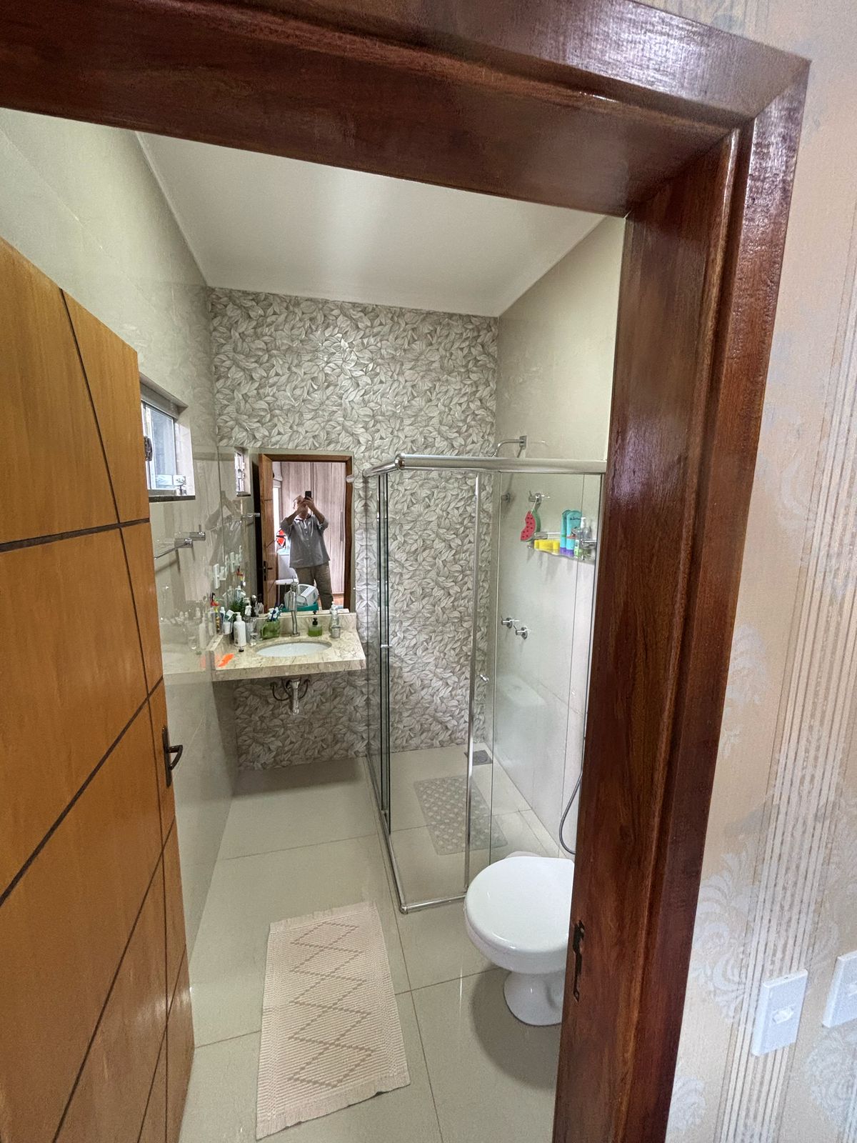 Casa à Venda com 4 Quartos – Jardim Paulista | Dourados/MS — foto
