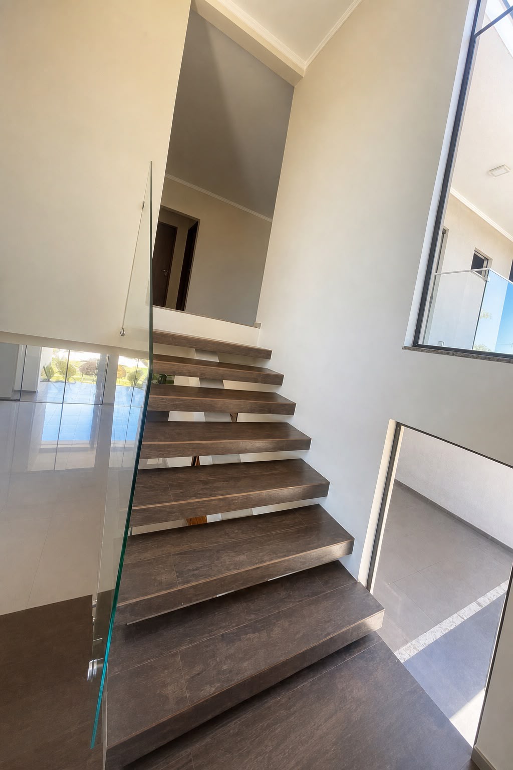 Sobrado à Venda – Jardim Alto da Boa Vista | Dourados/MS — foto