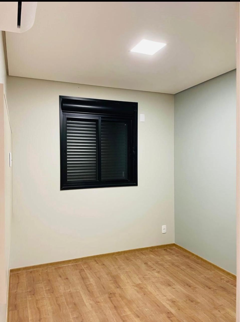 Apartamento para Locação com 2 Suítes – Meridian | Dourados/MS — foto