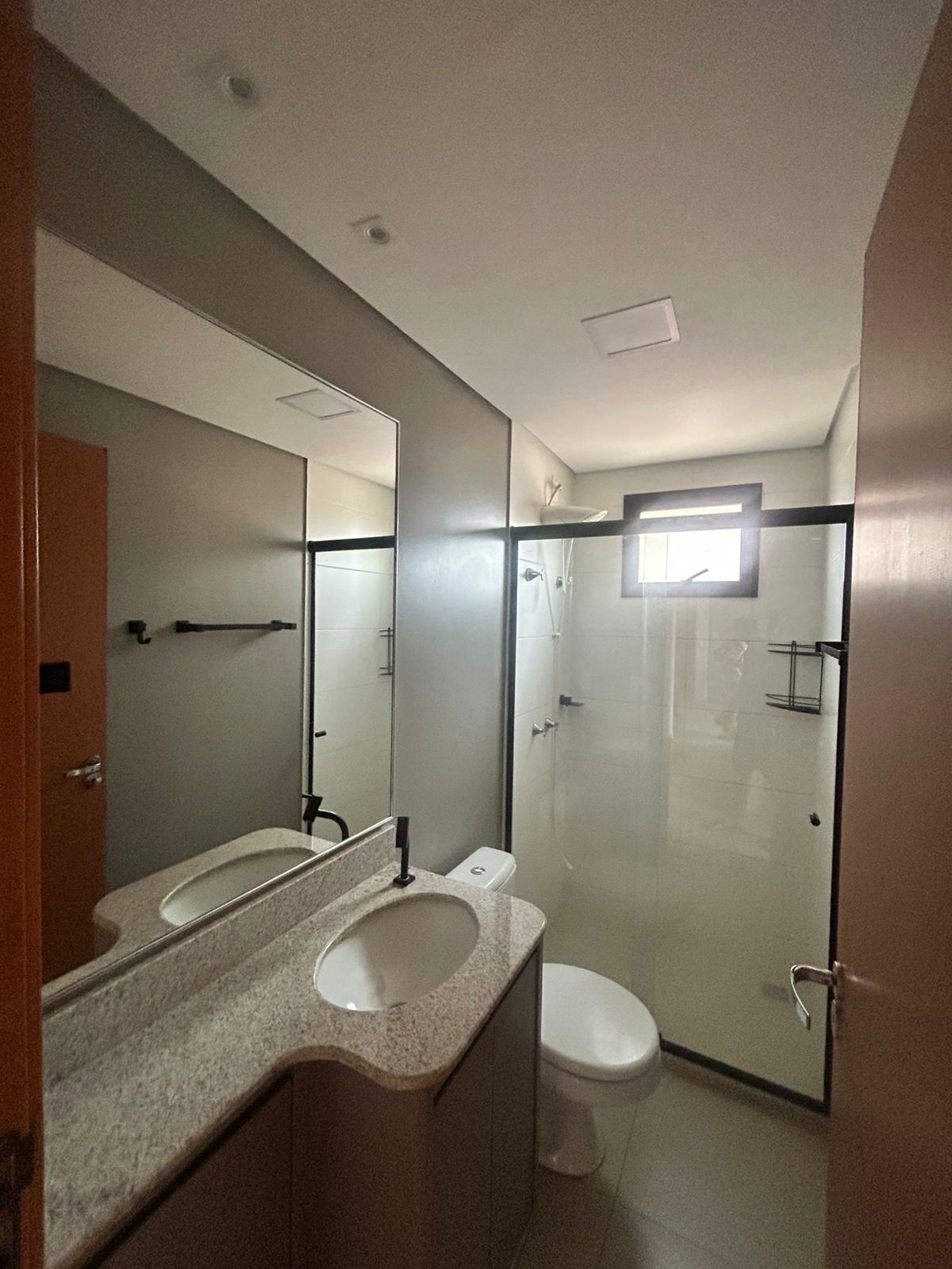 Apartamento à Venda com 3 Quartos – Grand Parc Residence Resort | Dourados/MS — foto