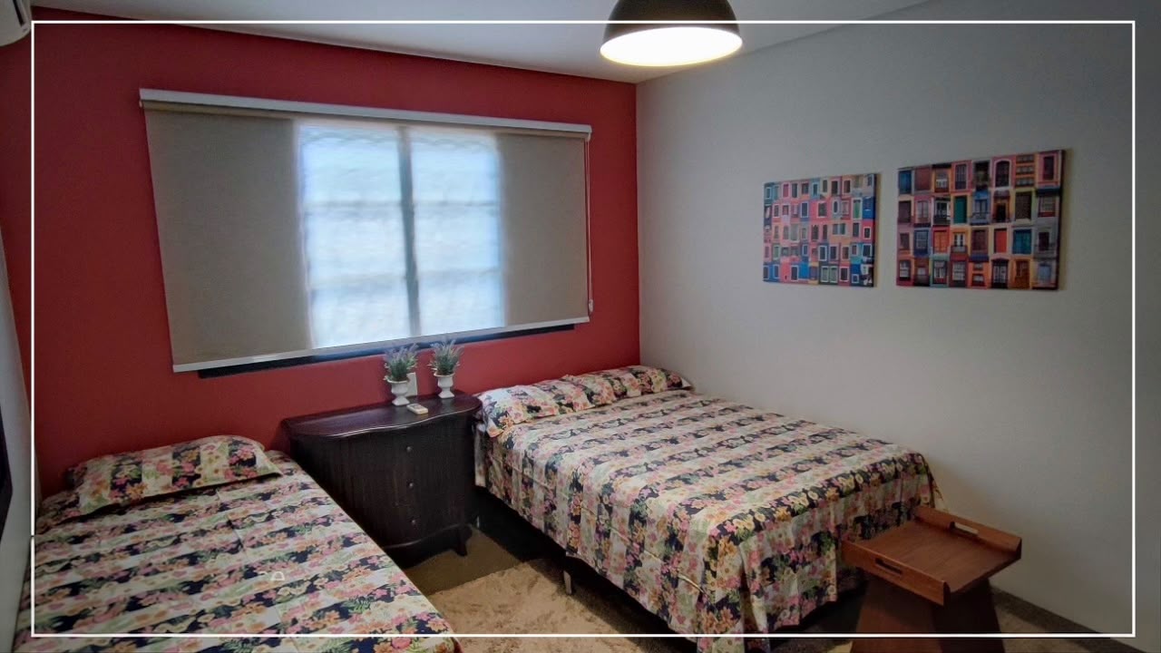 Sobrado à Venda com 6 Quartos – Jardim Europa | Dourados/MS — foto