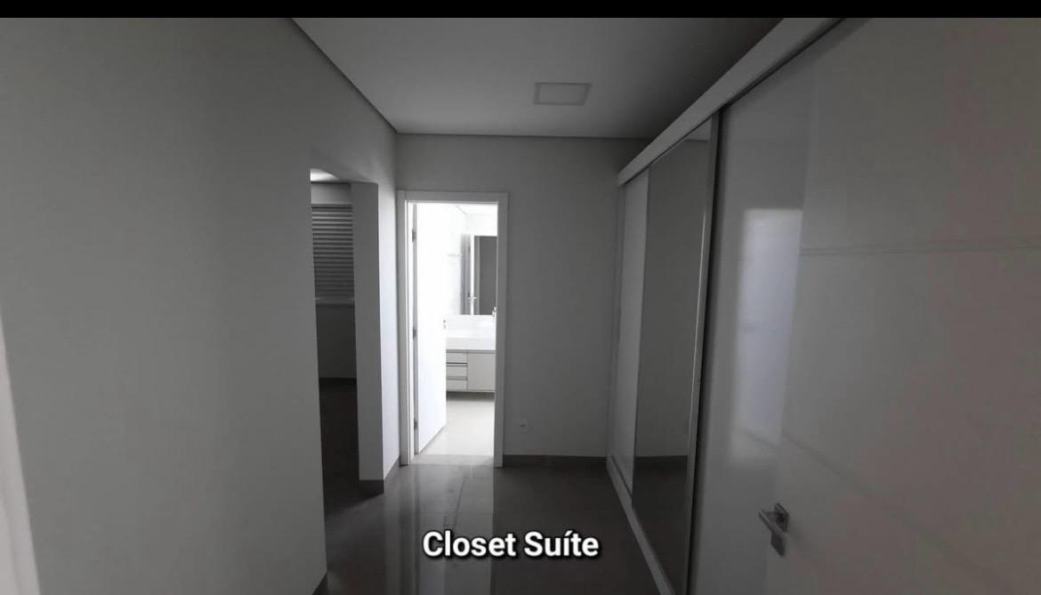 Apartamento à Venda com 3 Quartos – Edifício Sobre as Ondas | Centro – Dourados/MS — foto
