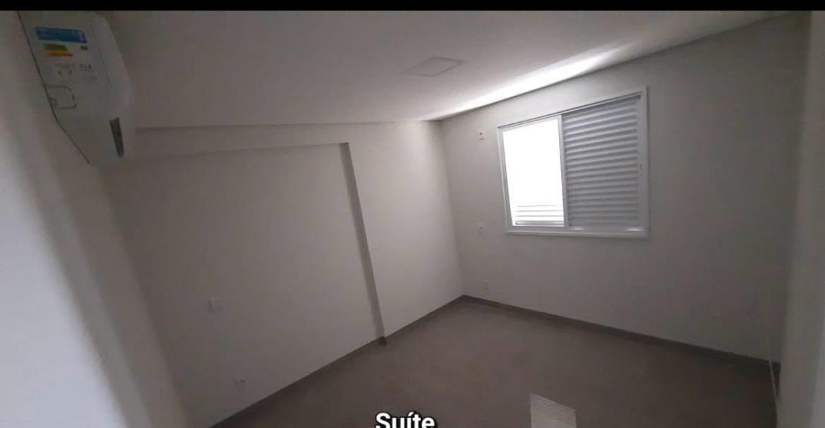 Apartamento à Venda com 3 Quartos – Edifício Sobre as Ondas | Centro – Dourados/MS — foto