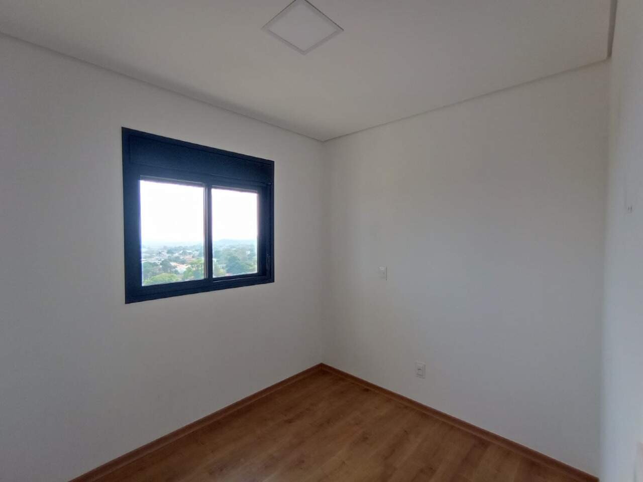 Apartamento para Locação – Parque Alvorada | Dourados - MS — foto