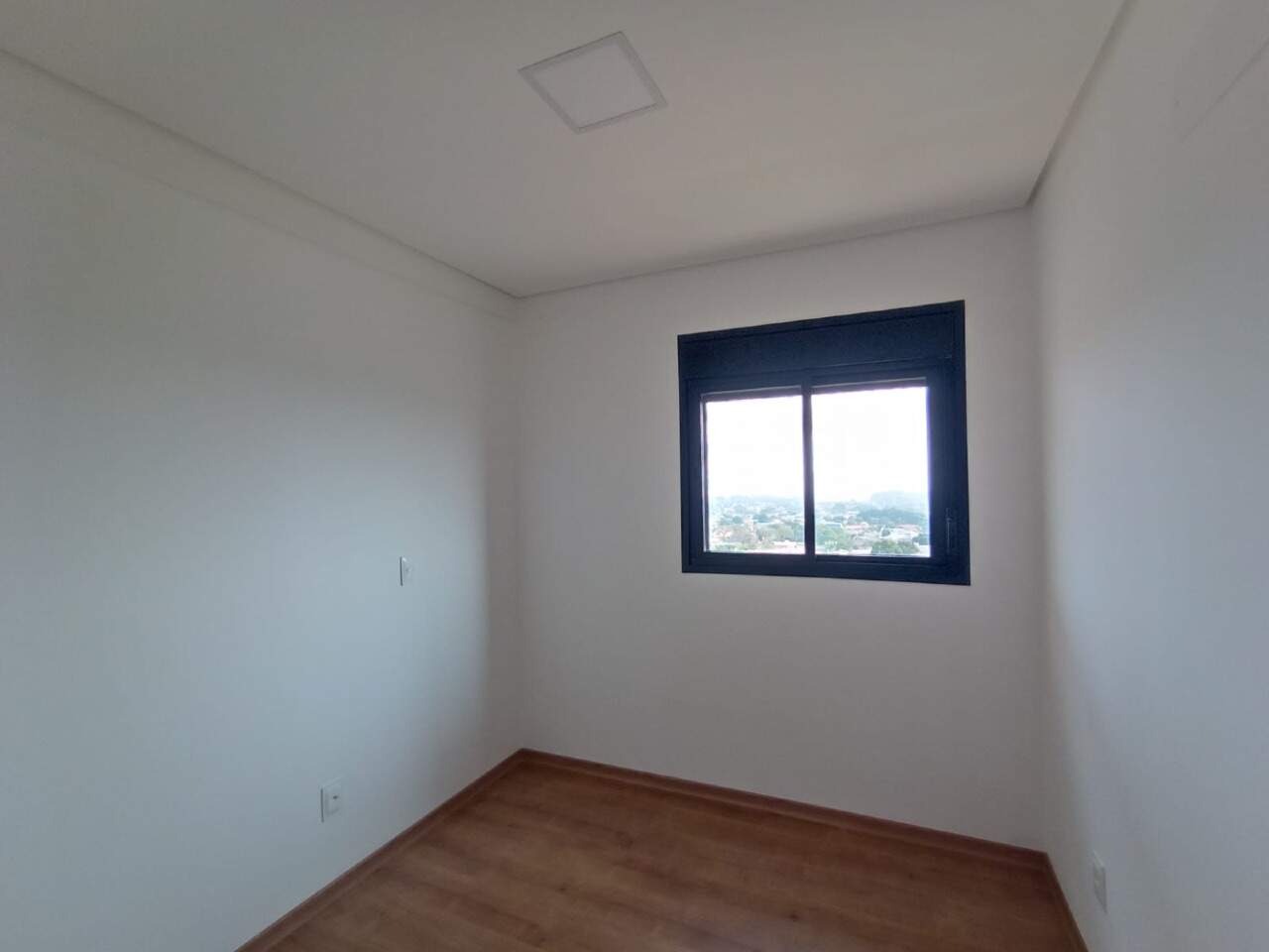 Apartamento para Locação – Parque Alvorada | Dourados - MS — foto