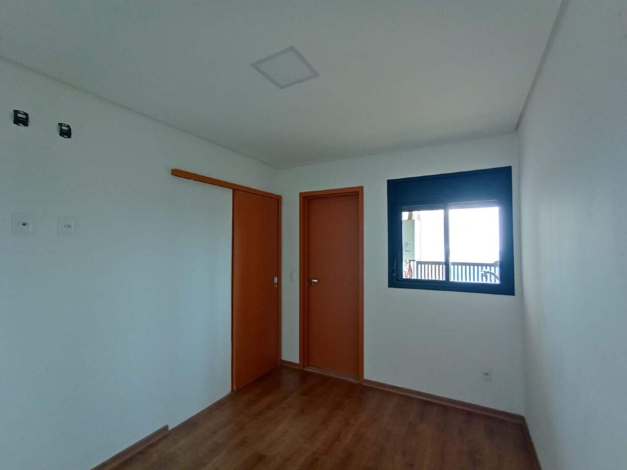Apartamento para Locação – Parque Alvorada | Dourados - MS — foto