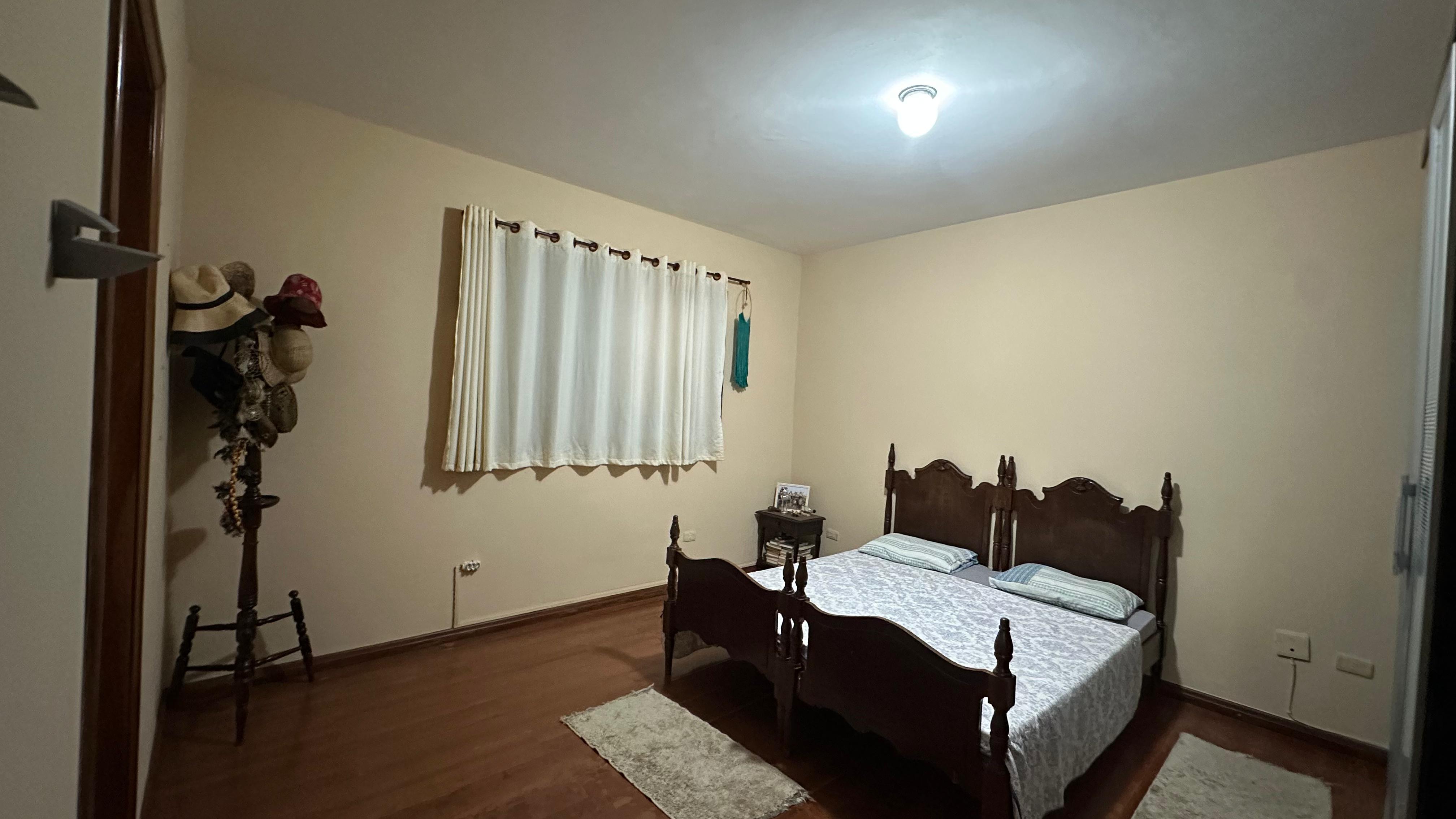 Apartamento à Venda com 3 Suítes – Centro | Dourados/MS — foto