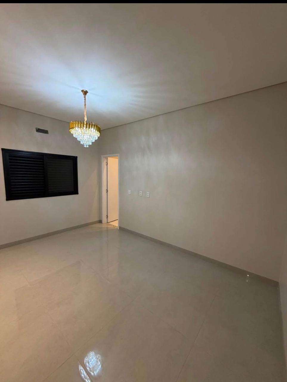 Casa à Venda com 3 Quartos – Jardim Cristhais | Dourados/MS — foto