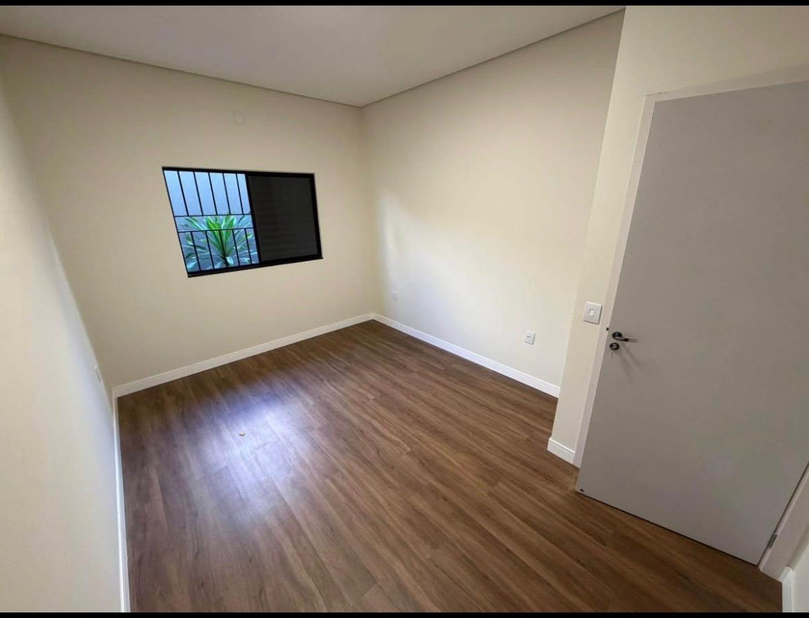 Casa para Locação com 3 Quartos – Alto da Boa Vista | Dourados/MS — foto