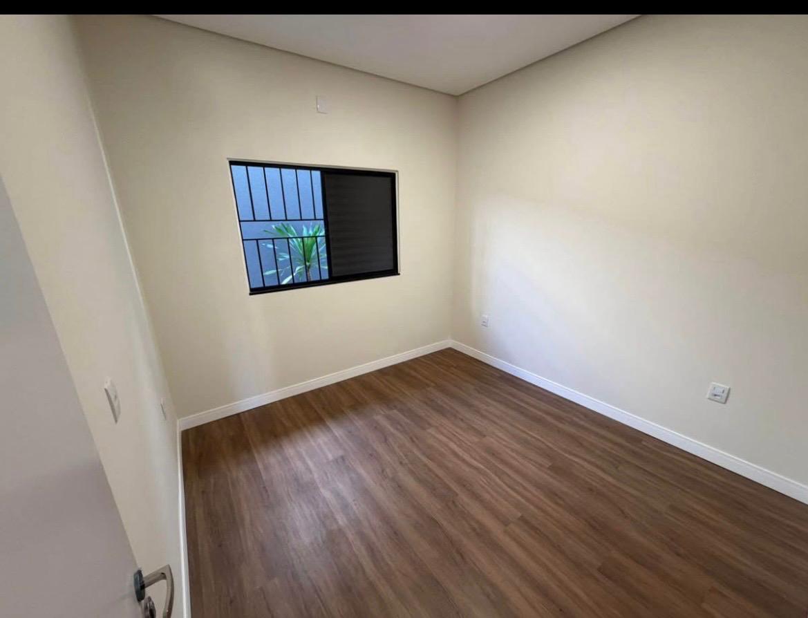Casa para Locação com 3 Quartos – Alto da Boa Vista | Dourados/MS — foto