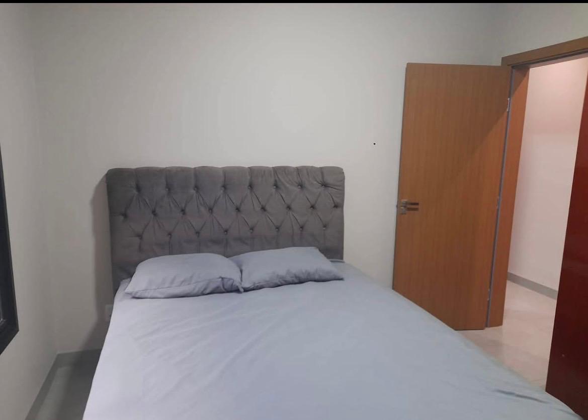 Casa de Alto Padrão à Venda com 4 Quartos – Santa Fé | Dourados/MS — foto