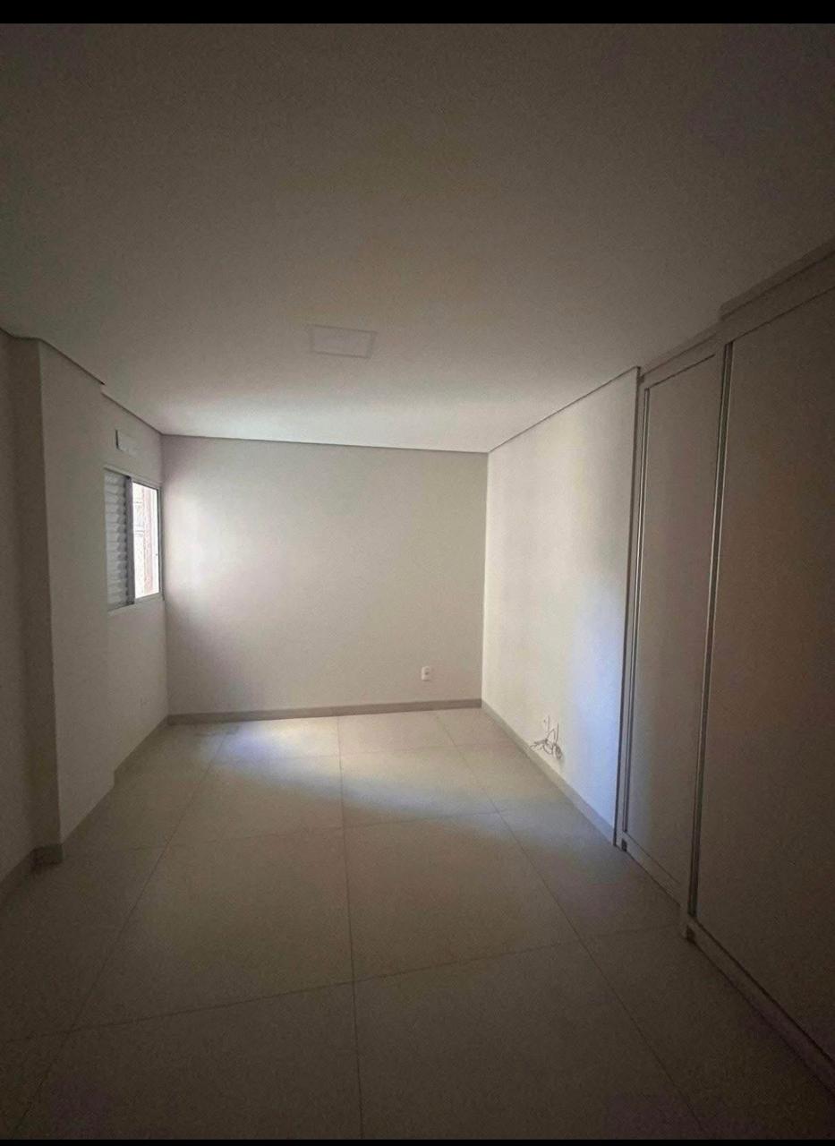 Apartamento para Locação com 3 Quartos – Residencial Belize | Centro | Dourados/MS — foto