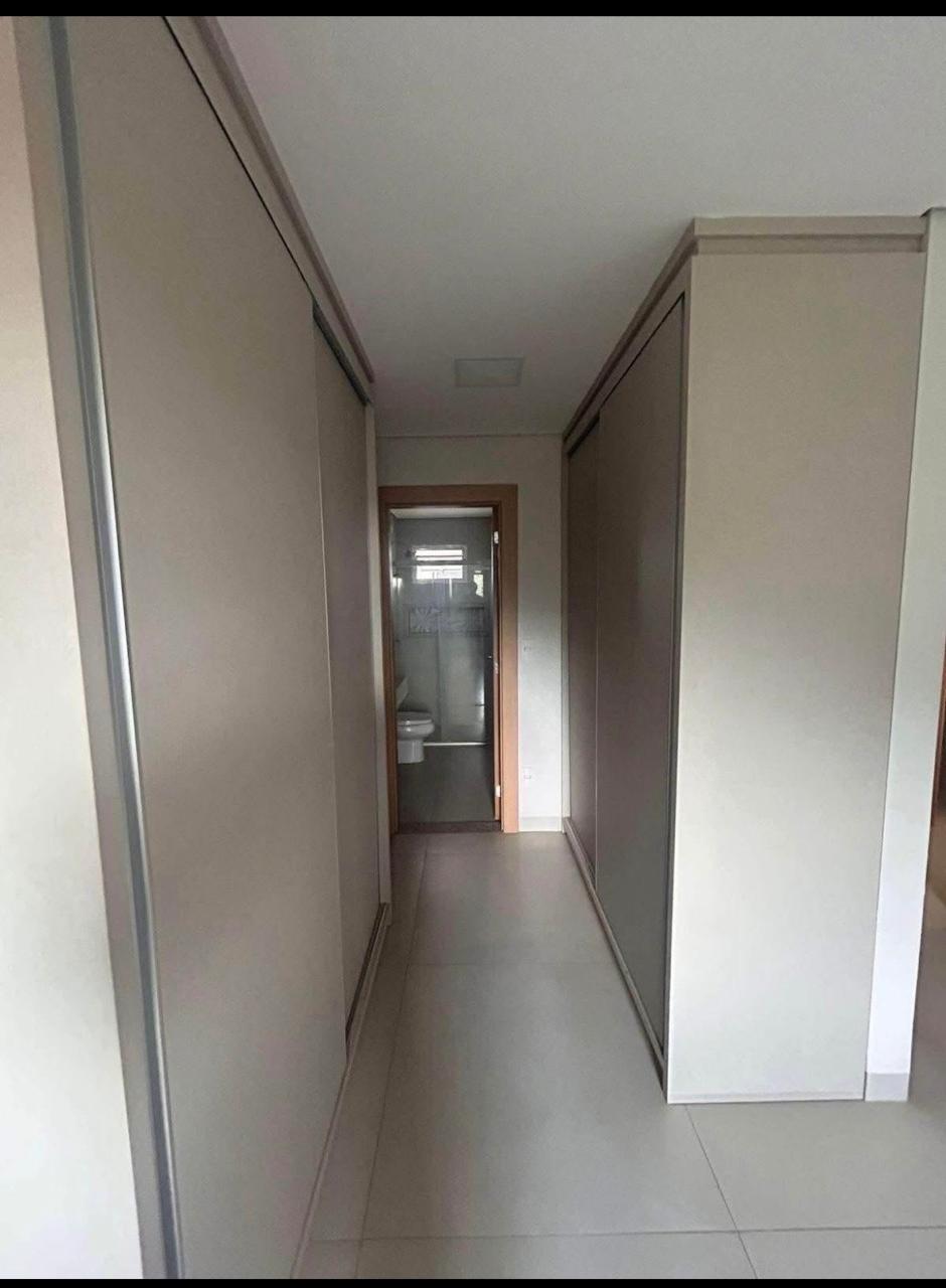 Apartamento para Locação com 3 Quartos – Residencial Belize | Centro | Dourados/MS — foto