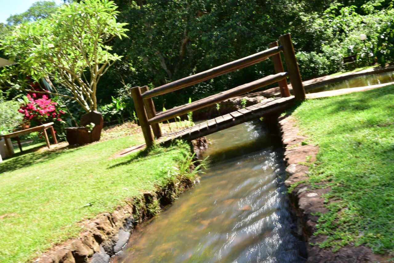 Chácara à Venda ou para Locação – Zona Rural | Campo Grande/MS — foto