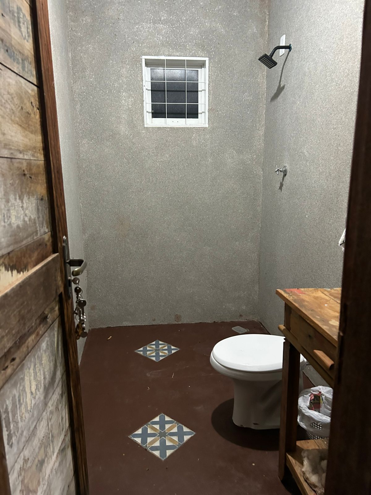 Chácara à Venda ou para Locação – Zona Rural | Campo Grande/MS — foto