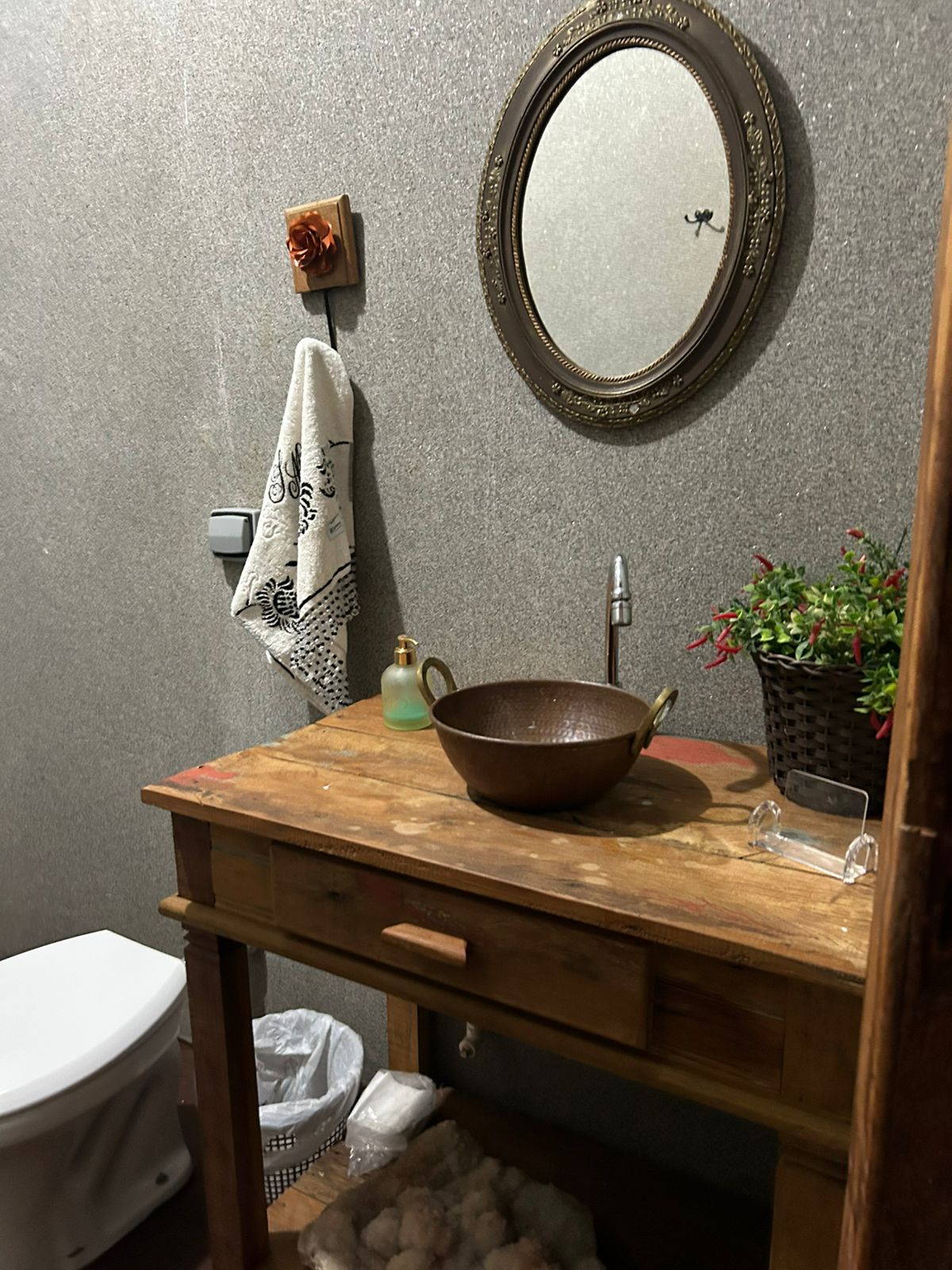 Chácara à Venda ou para Locação – Zona Rural | Campo Grande/MS — foto