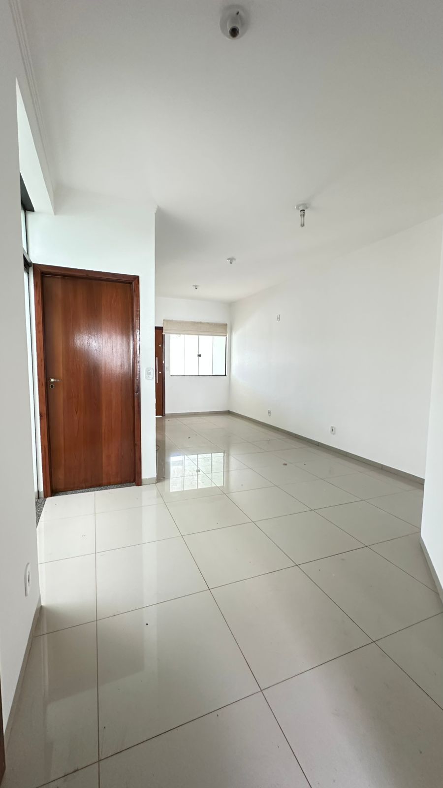 Casa à Venda com 3 Quartos – Santa Fé | Dourados/MS — foto