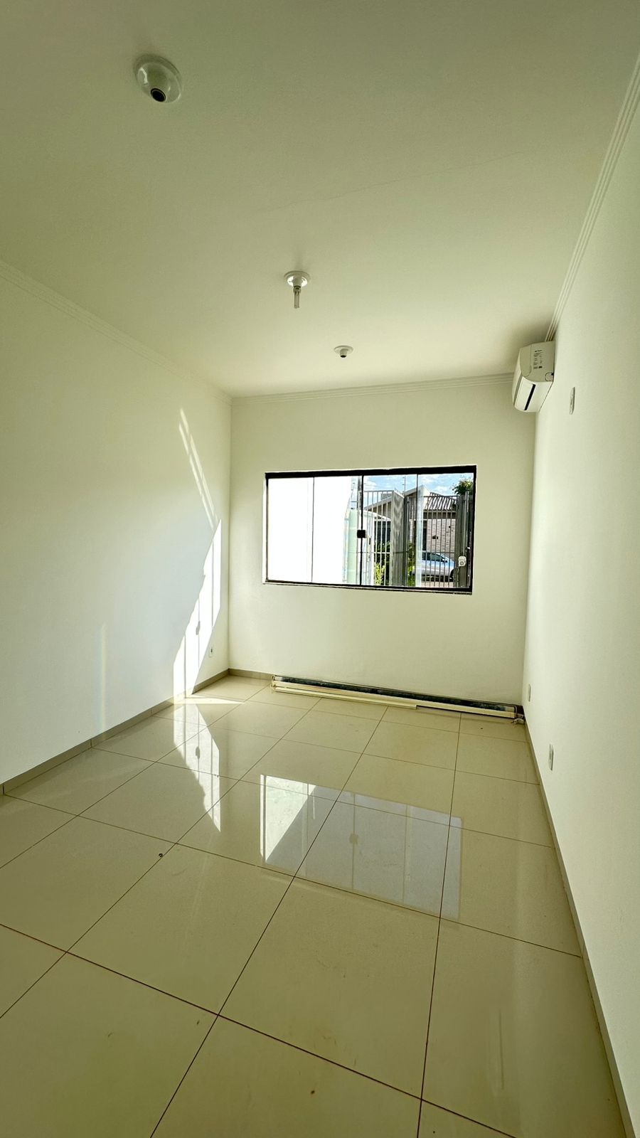 Casa à Venda com 3 Quartos – Santa Fé | Dourados/MS — foto
