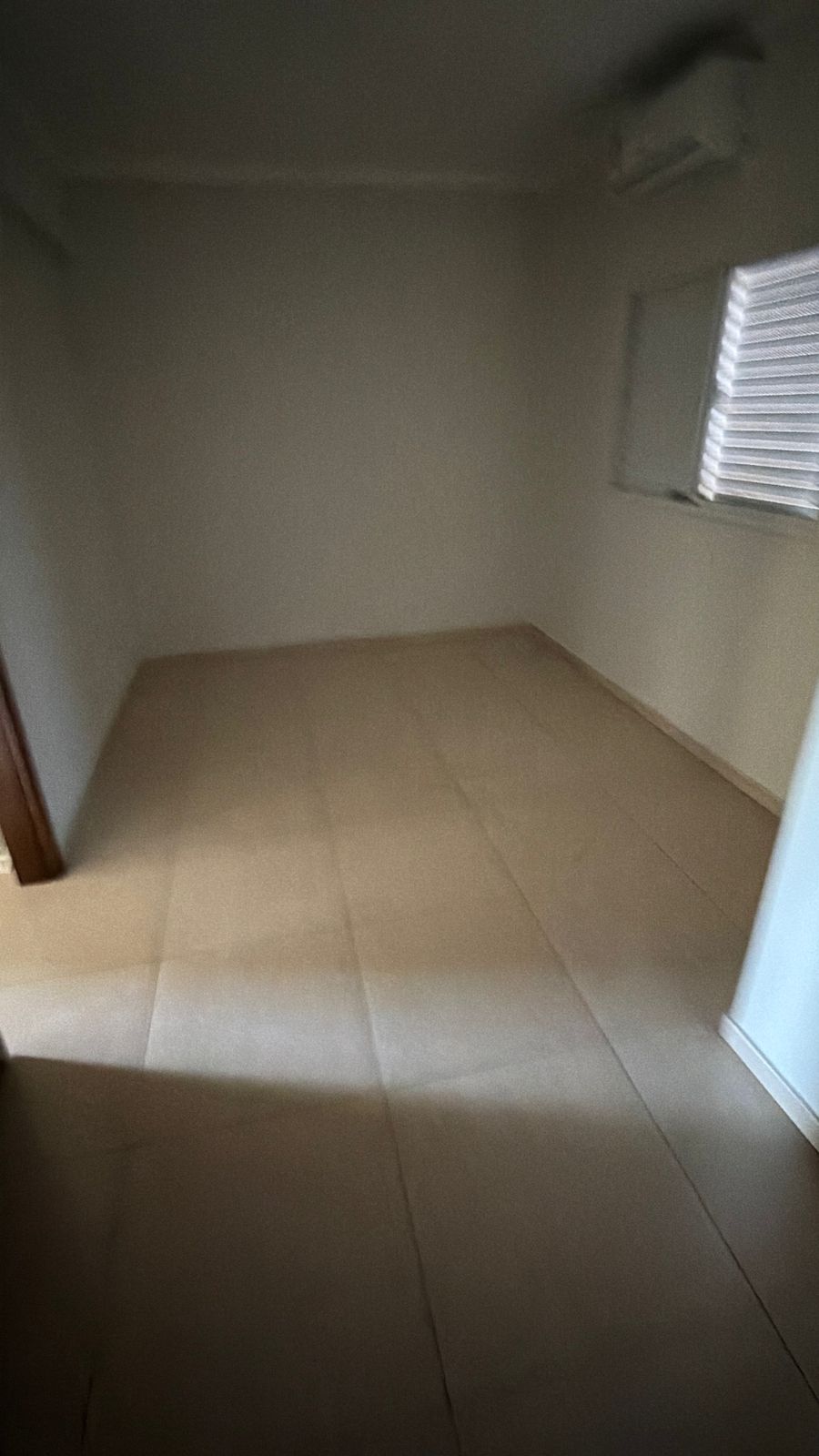 Sobrado para Locação com 3 Quartos – Dourados/MS — foto