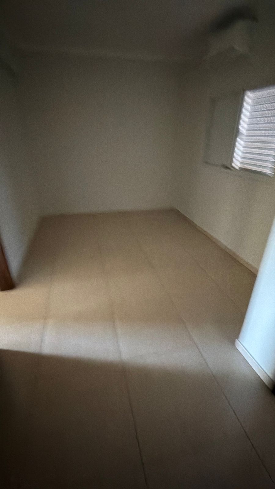Sobrado para Locação com 3 Quartos – Dourados/MS — foto