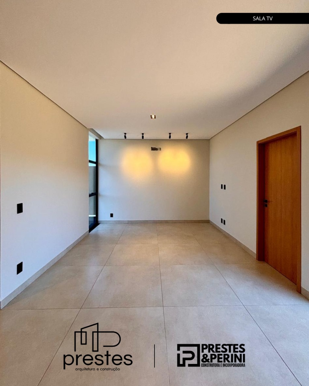 Casa à Venda com 2 Quartos – Loteamento Costa Dourada | Dourados/MS — foto