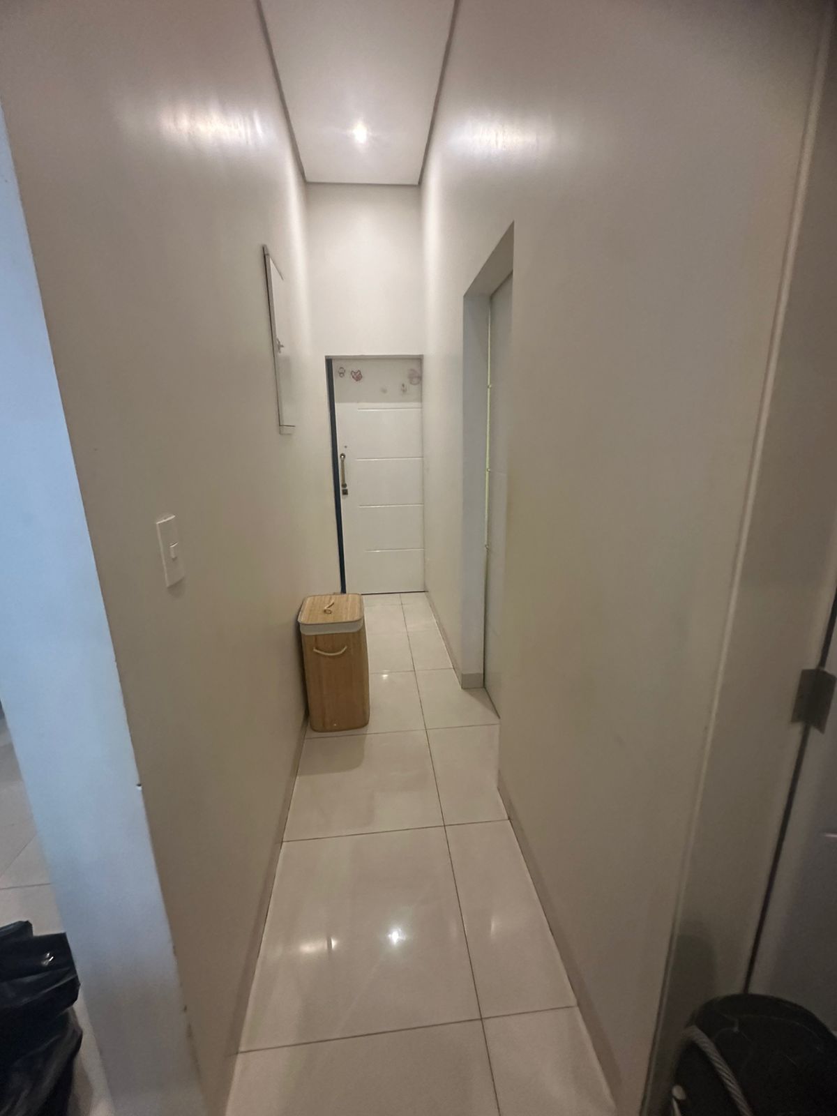 Apartamento para Locação com 3 Suítes – Ethos Hall | Dourados/MS — foto