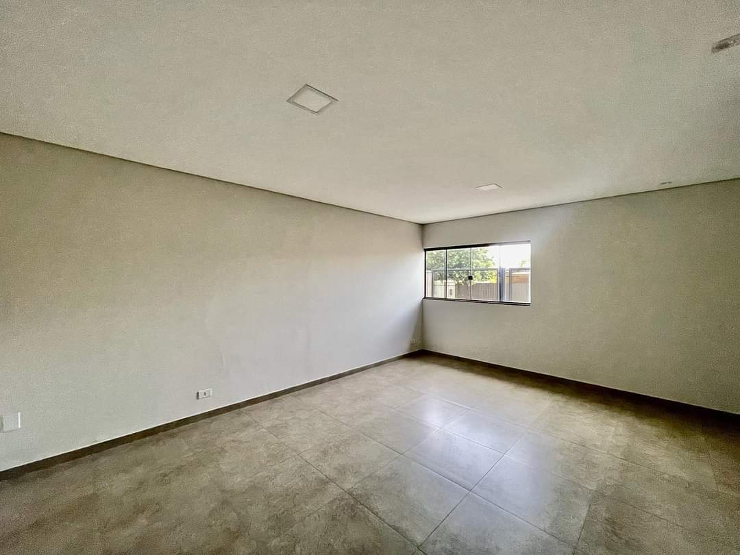 Casa à Venda com 3 Quartos – BNH 3º Plano | Dourados/MS — foto