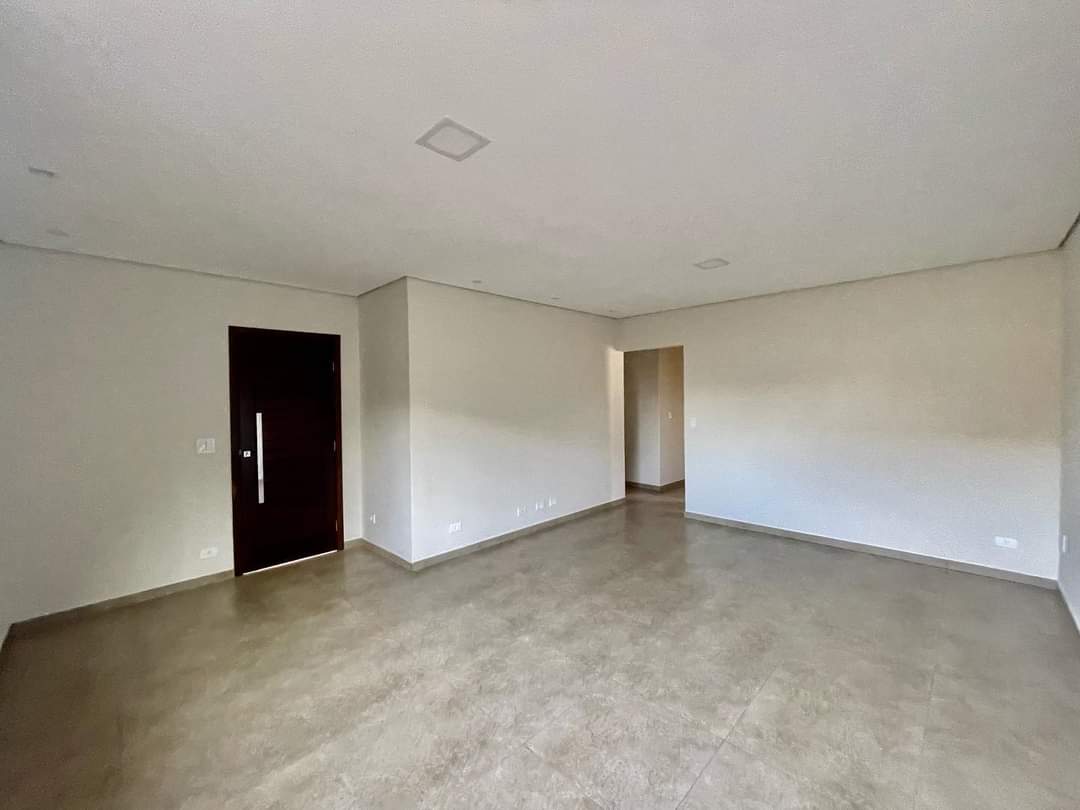 Casa à Venda com 3 Quartos – BNH 3º Plano | Dourados/MS — foto