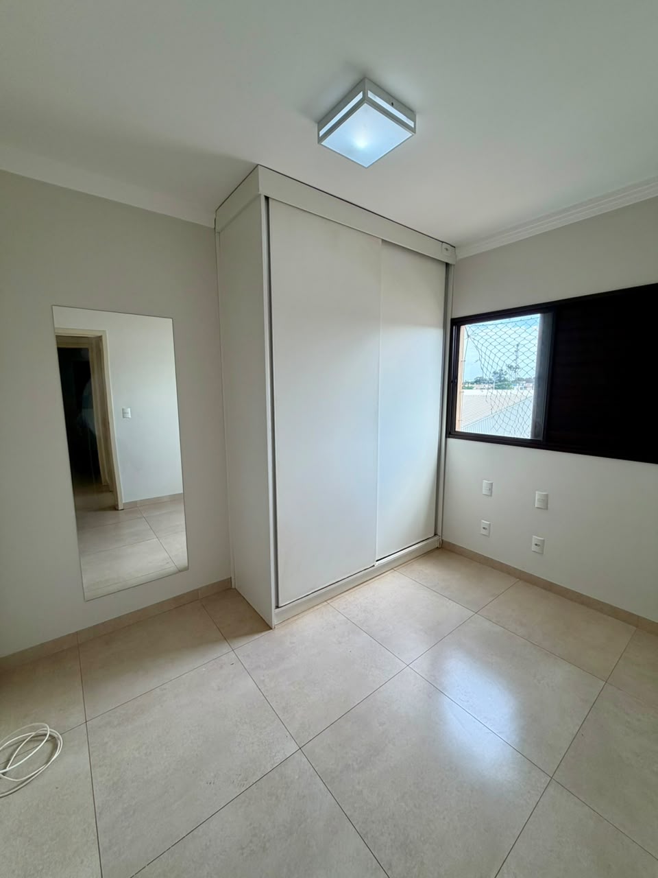 Apartamento à Venda com 2 Quartos – Condomínio Alto Feliz | Parque Alvorada | Dourados/MS — foto