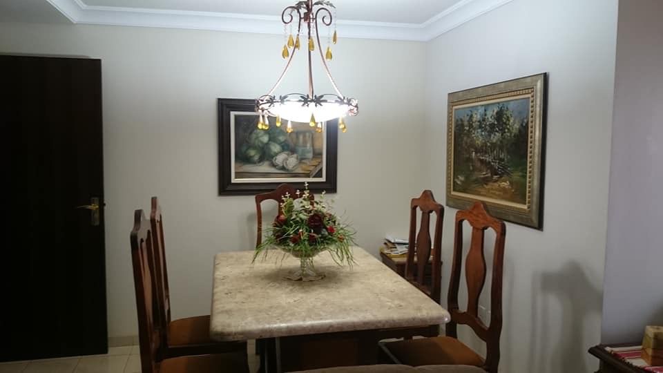 Apartamento à Venda com 3 Suítes – Edifício Maison Versales | Dourados/MS — foto
