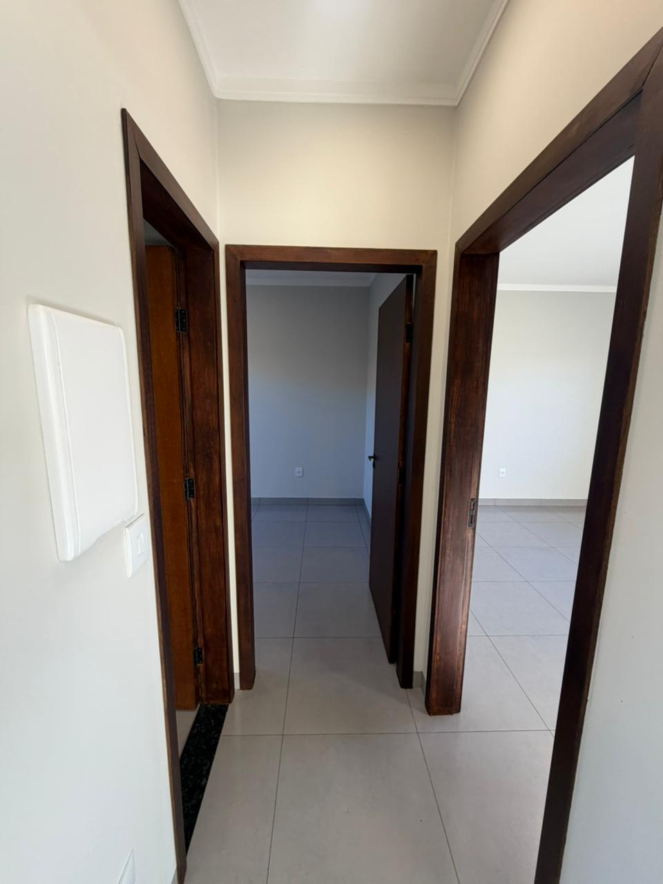 Casa à Venda com 2 Quartos – Vila dos Ipês | Dourados/MS — foto