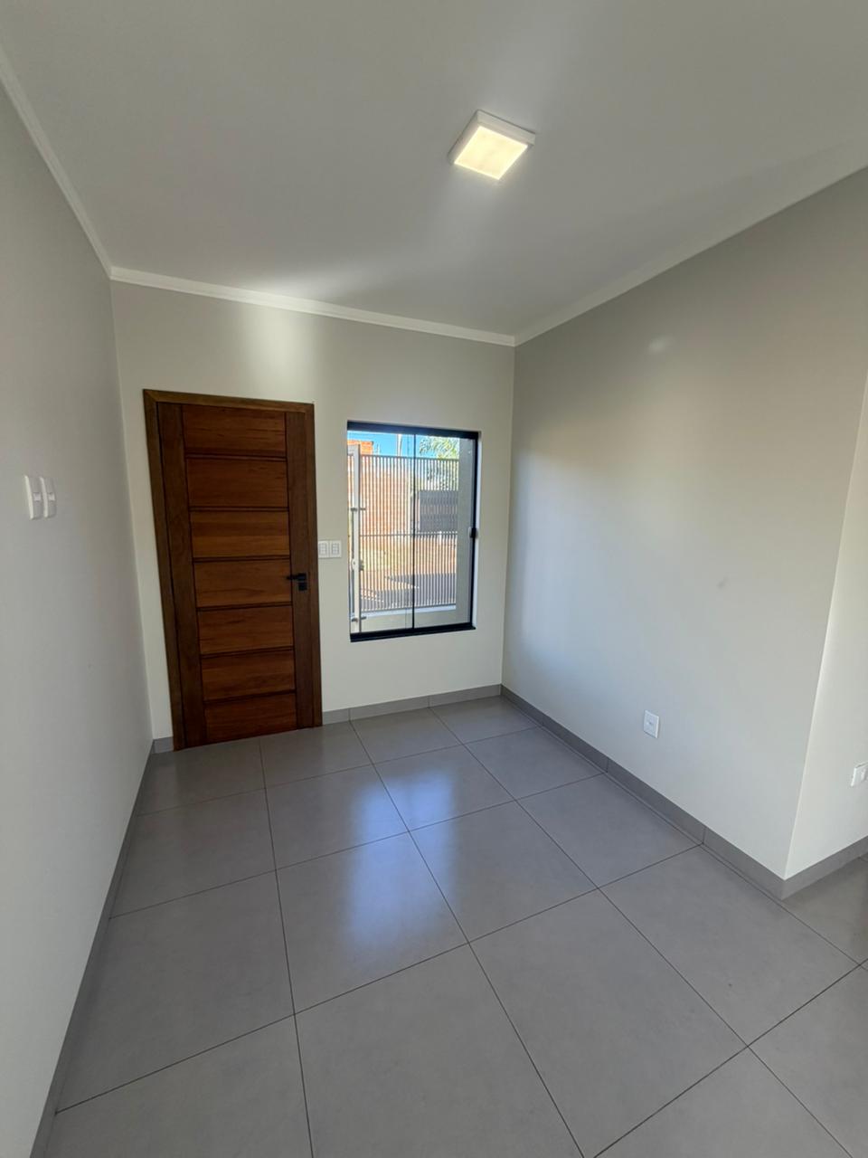 Casa à Venda com 2 Quartos – Vila dos Ipês | Dourados/MS — foto